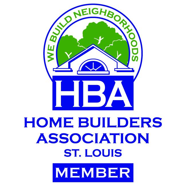 Home Builders Association St. Louis