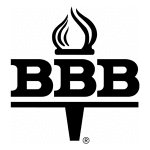 BBB
