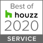 Houzz-2020-Service