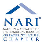 NARI Greater St. Louis