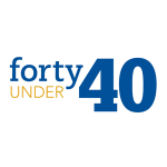 PR-40-Under-40-Logo