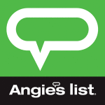 angies-list